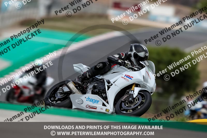 motorbikes;no limits;october 2019;peter wileman photography;portimao;portugal;trackday digital images